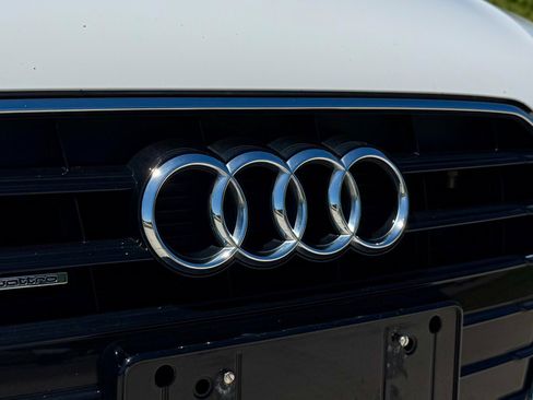 Used 2016 Audi A5 2.0T Premium AWD/4WD image 61