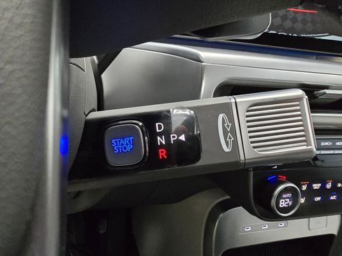 New 2026 Hyundai Ioniq 9 SEL image 33