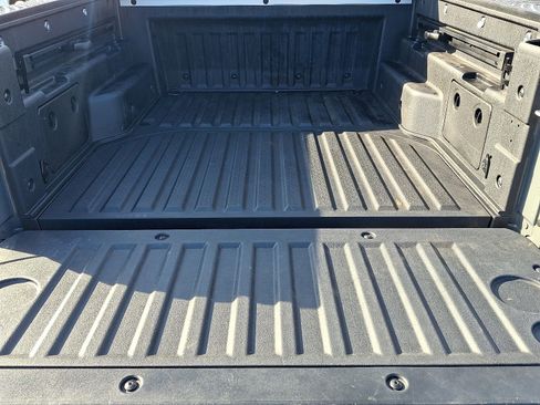 Certified 2023 Hyundai Santa Cruz Limited image 29