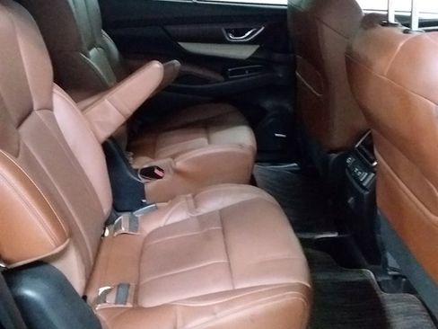 Used 2019 Subaru Ascent Touring image 15