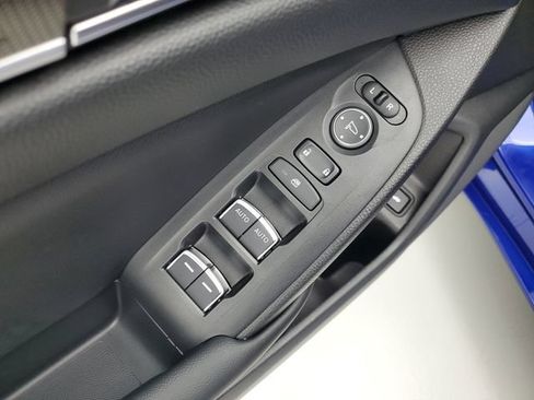 Used 2022 Honda Accord Sport Special Edition image 21