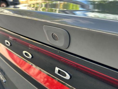 Used 2023 Dodge Charger SXT image 34