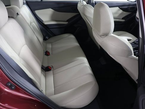 Used 2023 Subaru Impreza Premium image 20