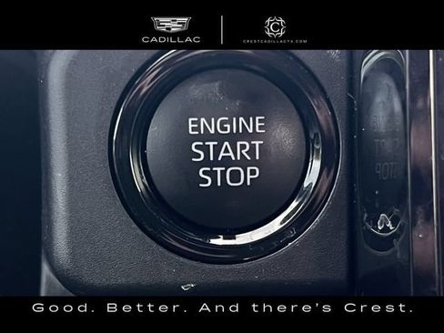 Used 2025 Toyota Tacoma Limited AWD/4WD image 18