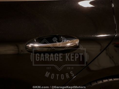Used 2019 Mercedes-Benz AMG GT 63 image 33