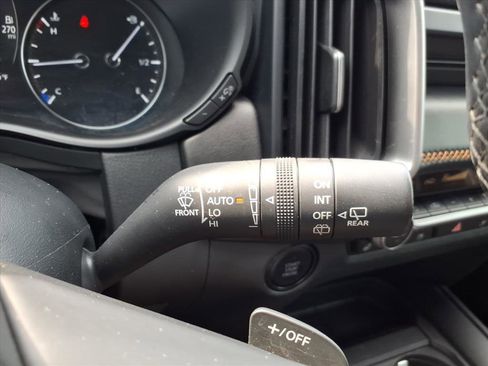 Used 2023 MAZDA CX-50 AWD 2.5 Turbo w/ Cargo Package image 26