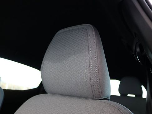 Used 2024 Polestar Polestar 2 image 15