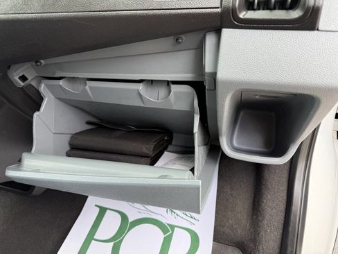 Used 2019 Ford Transit 350 XLT image 29