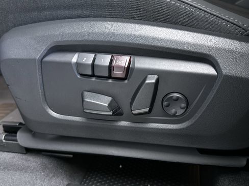 New 2026 MINI Cooper Countryman S w/ Comfort Package Max image 16