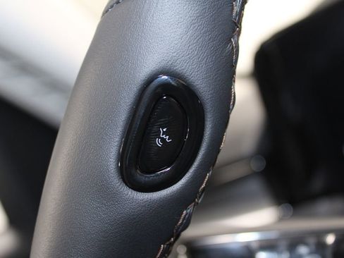 New 2025 Lincoln Aviator 2WD w/ Jet Appearance Package image 37