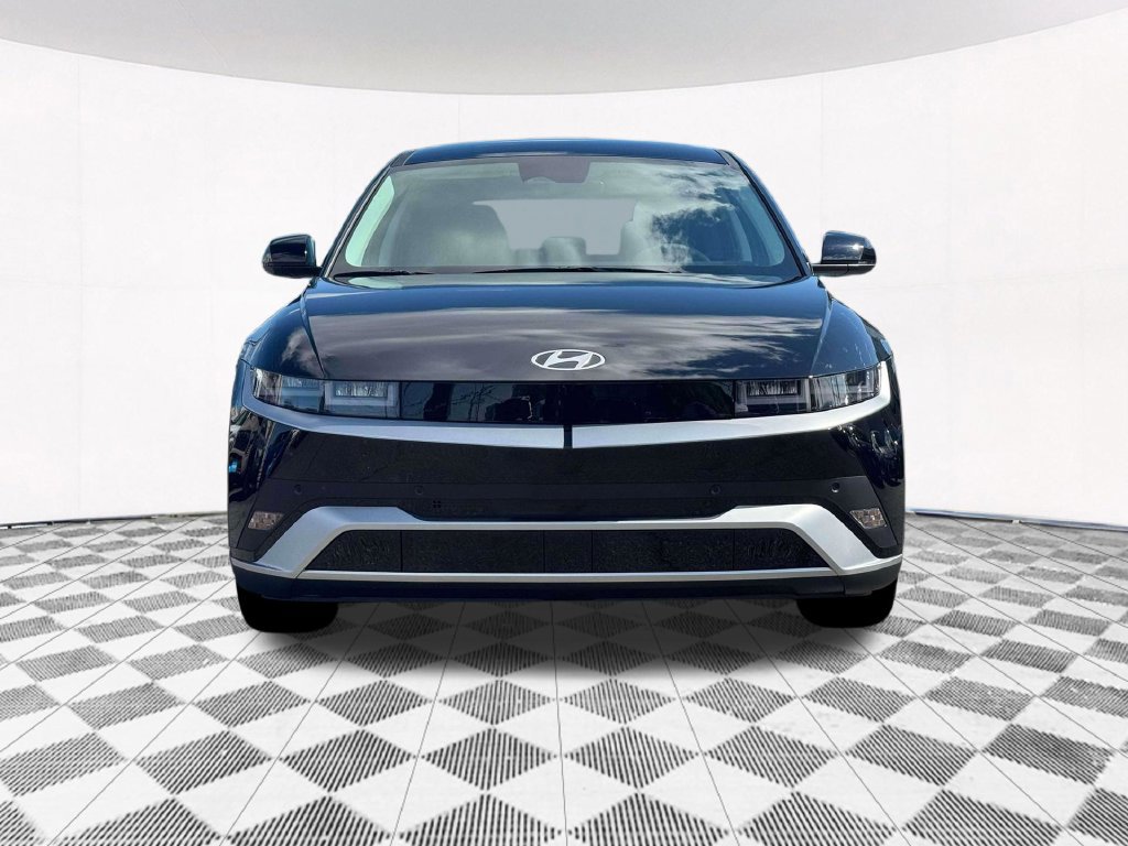 New 2026 Hyundai Ioniq 5 SEL AWD/4WD image 19