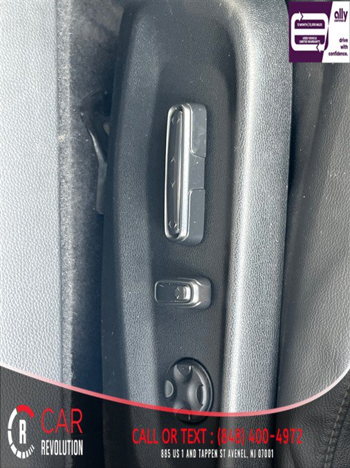 Used 2020 Honda Accord Sport image 29