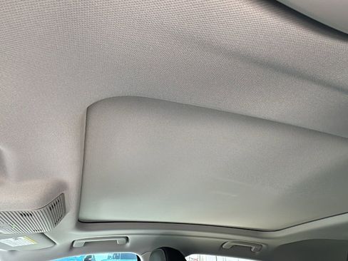 New 2026 Audi Q3 quattro 2.0T AWD/4WD image 11