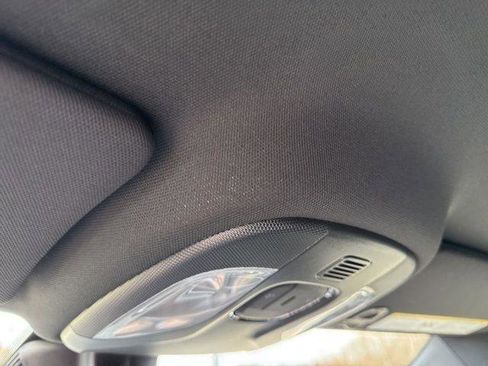 New 2026 Jeep Compass Latitude image 23