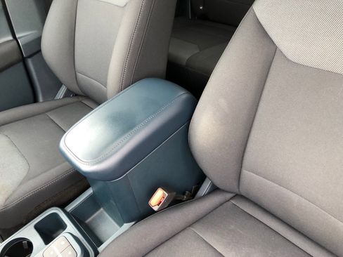 Used 2022 Ford Maverick XL image 19