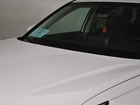 Certified 2024 Honda CR-V EX-L image 12