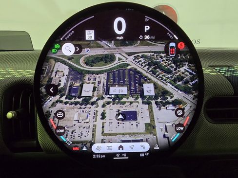 New 2026 MINI Cooper S image 19