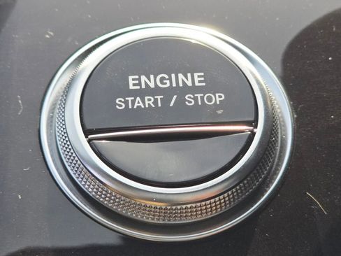 New 2026 Mercedes-Benz S 63 AMG S image 39