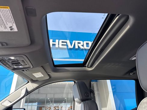 Used 2024 GMC Sierra 1500 Denali image 27