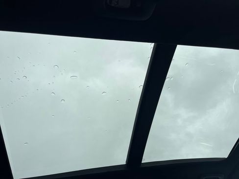 New 2025 Kia Sorento SX Prestige image 20