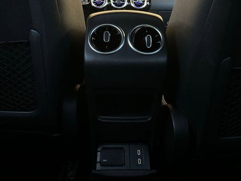 Used 2025 Mercedes-Benz GLA 250 image 14