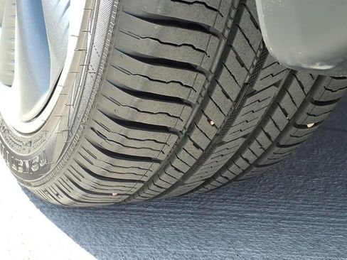 Used 2018 Honda Clarity Plug-In Hybrid image 11