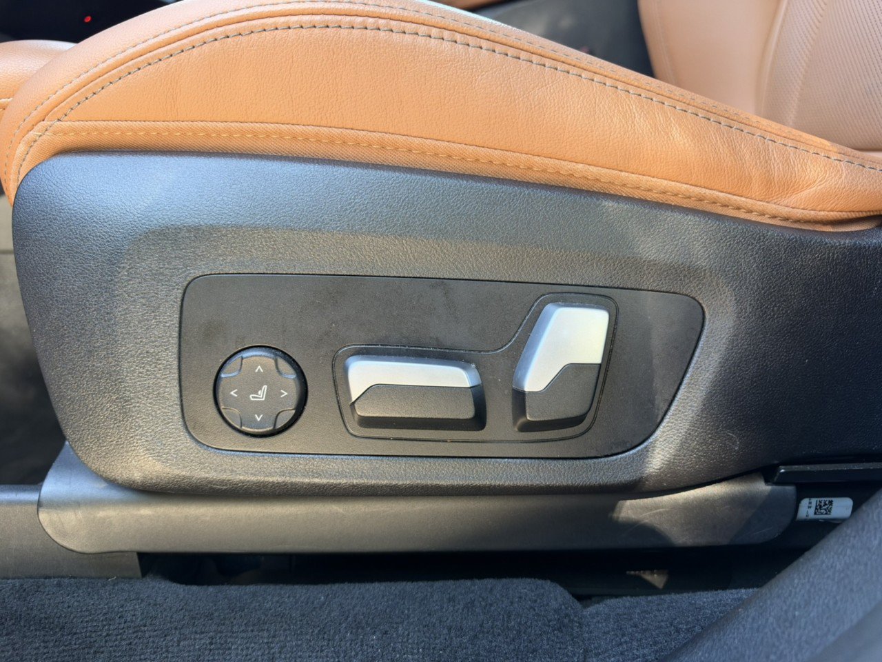 Used 2022 BMW X3 xDrive30i w/ Premium Package 2 AWD/4WD image 47