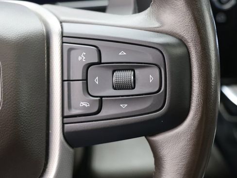 Used 2022 GMC Sierra 1500 Denali w/ Denali Reserve Package AWD/4WD image 28