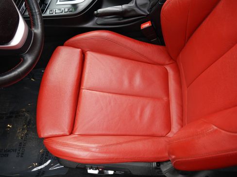 Used 2018 BMW 330i xDrive 330i xDrive Sports Wagon w/ Executive Package image 27