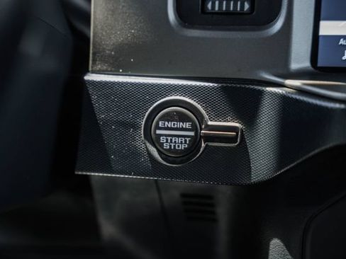 Used 2022 Ford Bronco Outer Banks AWD/4WD image 27