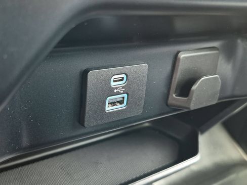 Used 2024 Ford F150 XL RWD image 29