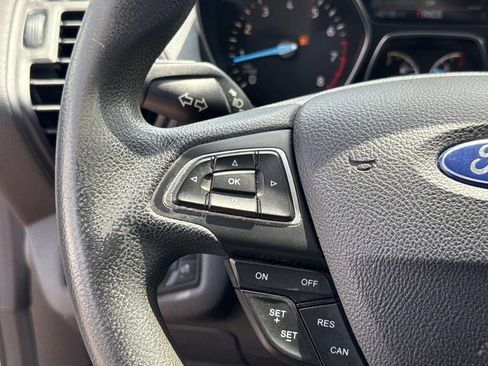 Used 2019 Ford Escape S FWD image 30
