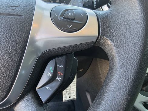 Used 2013 Ford Focus SE FWD image 21