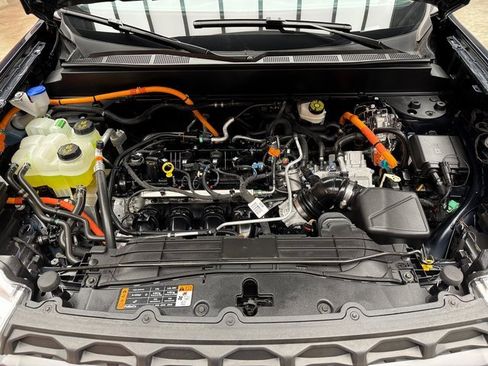 Used 2023 Ford Maverick XLT w/ XLT Luxury Package image 26