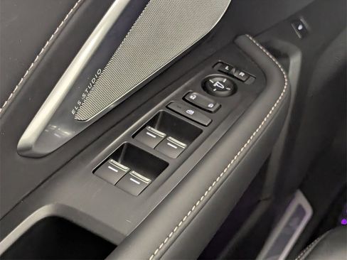 Used 2024 Acura RDX w/ Technology Package image 15