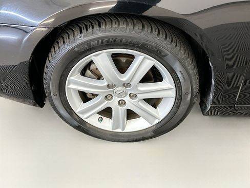 Used 2009 Lexus ES 350 image 11