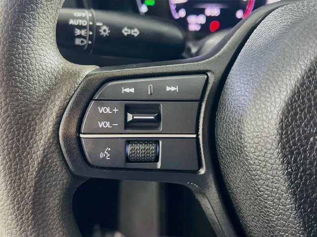 Used 2023 Honda Accord LX image 17