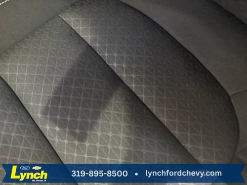 Used 2024 Ford Escape Active AWD/4WD image 7