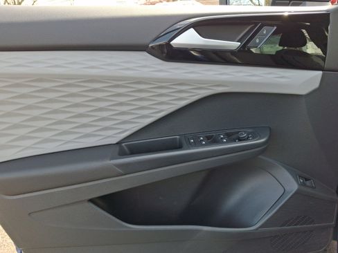 Certified 2023 Volkswagen Taos S w/ Driver Assistance Package image 13