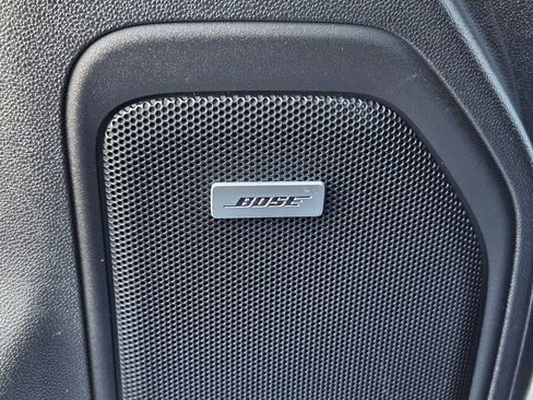 Used 2022 GMC Sierra 3500 AT4 AWD/4WD image 33
