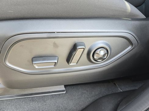 New 2026 Jeep Grand Cherokee L 2WD image 24