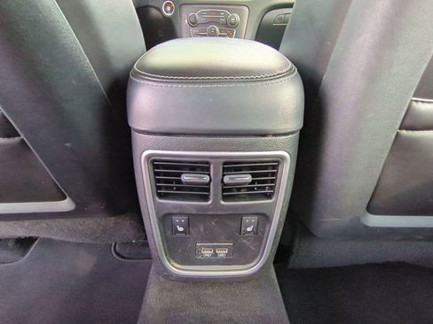 Certified 2021 Dodge Charger SXT w/ Leather Interior Group RWD image 28