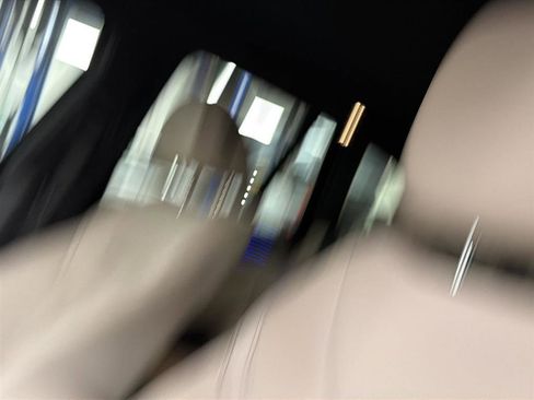 Used 2022 BMW X3 xDrive30i w/ M Sport Package 2 image 40