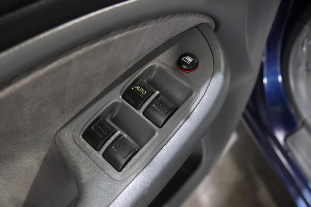 Used 2003 Honda Civic LX image 15
