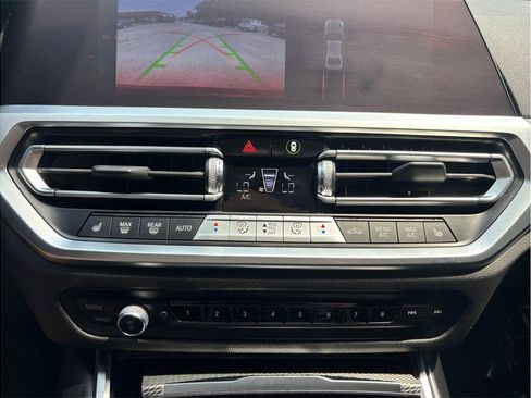 Used 2022 BMW M340i RWD image 35