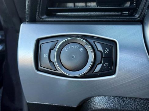 Used 2023 Ford Mustang GT Premium w/ Ford Safe & Smart Package image 27