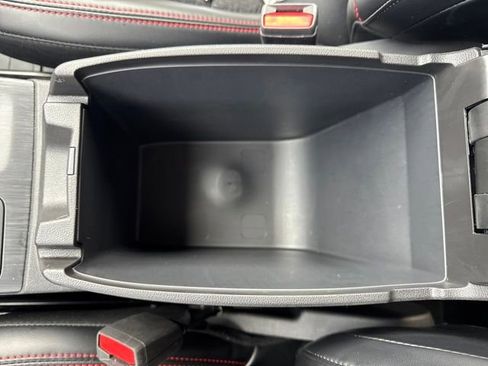 Used 2025 Ford Escape ST-Line Select image 25