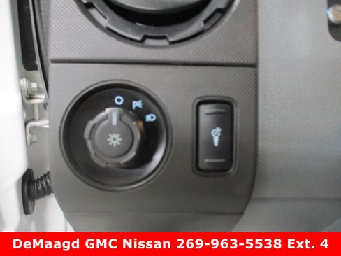 Used 2016 Ford F350 XL image 22