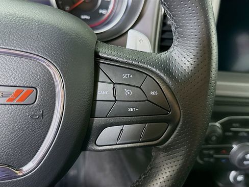 Used 2023 Dodge Charger GT w/ Plus Group image 22