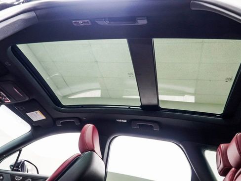 Used 2025 Lincoln Corsair Reserve w/ Equipment Group 202A image 45